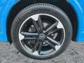 Audi Q2 30 TDI S-TR S-LINE 5JG+LED+NAVI+ACC+DAB+SONOS Blau - thumbnail 8