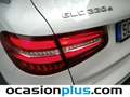 Mercedes-Benz GLC 220 220d 4Matic Aut. Blanco - thumbnail 22