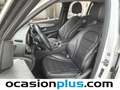 Mercedes-Benz GLC 220 220d 4Matic Aut. Blanco - thumbnail 13