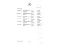 Mercedes-Benz GLC 220 220d 4Matic Aut. Blanco - thumbnail 10