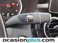 Mercedes-Benz GLC 220 220d 4Matic Aut. Blanco - thumbnail 5