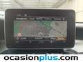 Mercedes-Benz GLC 220 220d 4Matic Aut. Blanco - thumbnail 7