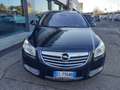 Opel Insignia 2.0 CDTI COSMO 4x4 160CV AUTOMATICA - GARANZIA Nero - thumbnail 3