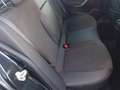 Opel Insignia 2.0 CDTI COSMO 4x4 160CV AUTOMATICA - GARANZIA Nero - thumbnail 8