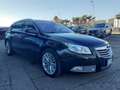 Opel Insignia 2.0 CDTI COSMO 4x4 160CV AUTOMATICA - GARANZIA Nero - thumbnail 4