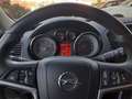 Opel Insignia 2.0 CDTI COSMO 4x4 160CV AUTOMATICA - GARANZIA Nero - thumbnail 12