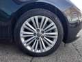 Opel Insignia 2.0 CDTI COSMO 4x4 160CV AUTOMATICA - GARANZIA Nero - thumbnail 5