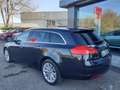 Opel Insignia 2.0 CDTI COSMO 4x4 160CV AUTOMATICA - GARANZIA Nero - thumbnail 6