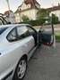 Hyundai ELANTRA Elantra 2.0i GLS Grau - thumbnail 11