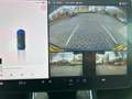 Tesla Model 3 Long Range AWD 75 kWh 82% SOH Trekhaak 910kg Rijkl Blau - thumbnail 17