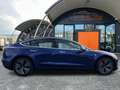 Tesla Model 3 Long Range AWD 75 kWh 82% SOH Trekhaak 910kg Rijkl Blau - thumbnail 2