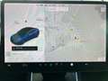 Tesla Model 3 Long Range AWD 75 kWh 82% SOH Trekhaak 910kg Rijkl Blau - thumbnail 15