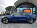 Tesla Model 3 Long Range AWD 75 kWh 82% SOH Trekhaak 910kg Rijkl Blau - thumbnail 10