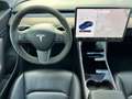 Tesla Model 3 Long Range AWD 75 kWh 82% SOH Trekhaak 910kg Rijkl Blau - thumbnail 12