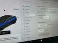 Tesla Model 3 Long Range AWD 75 kWh 82% SOH Trekhaak 910kg Rijkl Blau - thumbnail 16