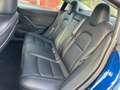 Tesla Model 3 Long Range AWD 75 kWh 82% SOH Trekhaak 910kg Rijkl Blau - thumbnail 21