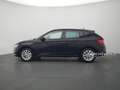 Skoda Scala Ambition ACC AHK SHZ PDC LED PORT NAVI Schwarz - thumbnail 2