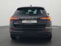 Skoda Scala Ambition ACC AHK SHZ PDC LED PORT NAVI Schwarz - thumbnail 3