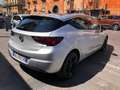 Opel Astra Astra V 2020 5p 1.5 cdti Ultimate s Argento - thumbnail 5