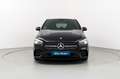 Mercedes-Benz B 180 180d 8G-DCT Noir - thumbnail 2
