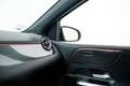 Mercedes-Benz B 180 180d 8G-DCT Noir - thumbnail 32