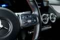 Mercedes-Benz B 180 180d 8G-DCT Noir - thumbnail 21