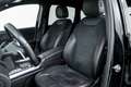 Mercedes-Benz B 180 180d 8G-DCT Noir - thumbnail 13