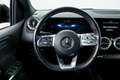 Mercedes-Benz B 180 180d 8G-DCT Noir - thumbnail 20
