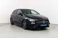 Mercedes-Benz B 180 180d 8G-DCT Noir - thumbnail 3