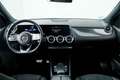 Mercedes-Benz B 180 180d 8G-DCT Noir - thumbnail 12