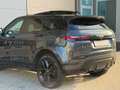 Land Rover Range Rover Evoque 1.5 P270e PHEV AWD SE Dynamic |Pano/schuifdak|Blac Gris - thumbnail 11