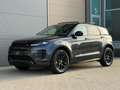 Land Rover Range Rover Evoque 1.5 P270e PHEV AWD SE Dynamic |Pano/schuifdak|Blac Gris - thumbnail 5