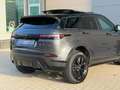 Land Rover Range Rover Evoque 1.5 P270e PHEV AWD SE Dynamic |Pano/schuifdak|Blac Gris - thumbnail 12