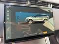 Land Rover Range Rover Evoque 1.5 P270e PHEV AWD SE Dynamic |Pano/schuifdak|Blac Gris - thumbnail 25