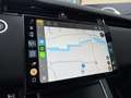 Land Rover Range Rover Evoque 1.5 P270e PHEV AWD SE Dynamic |Pano/schuifdak|Blac Gris - thumbnail 26