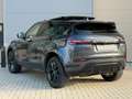 Land Rover Range Rover Evoque 1.5 P270e PHEV AWD SE Dynamic |Pano/schuifdak|Blac Gris - thumbnail 4
