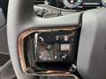 Land Rover Range Rover Evoque 1.5 P270e PHEV AWD SE Dynamic |Pano/schuifdak|Blac Gris - thumbnail 31