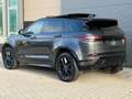 Land Rover Range Rover Evoque 1.5 P270e PHEV AWD SE Dynamic |Pano/schuifdak|Blac Gris - thumbnail 6