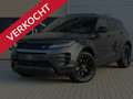 Land Rover Range Rover Evoque 1.5 P270e PHEV AWD SE Dynamic |Pano/schuifdak|Blac Gris - thumbnail 1