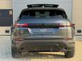 Land Rover Range Rover Evoque 1.5 P270e PHEV AWD SE Dynamic |Pano/schuifdak|Blac Gris - thumbnail 10