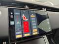 Land Rover Range Rover Evoque 1.5 P270e PHEV AWD SE Dynamic |Pano/schuifdak|Blac Gris - thumbnail 29