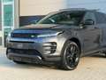 Land Rover Range Rover Evoque 1.5 P270e PHEV AWD SE Dynamic |Pano/schuifdak|Blac Gris - thumbnail 8