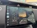 Land Rover Range Rover Evoque 1.5 P270e PHEV AWD SE Dynamic |Pano/schuifdak|Blac Gris - thumbnail 27
