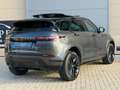 Land Rover Range Rover Evoque 1.5 P270e PHEV AWD SE Dynamic |Pano/schuifdak|Blac Gris - thumbnail 7