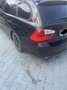 BMW 320 E91 (elek. anhängerkupplung) gerne export Černá - thumbnail 13