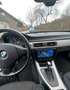 BMW 320 E91 (elek. anhängerkupplung) gerne export Černá - thumbnail 3