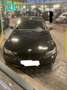 BMW 320 E91 (elek. anhängerkupplung) gerne export Černá - thumbnail 9