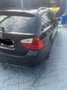 BMW 320 E91 (elek. anhängerkupplung) gerne export Černá - thumbnail 15