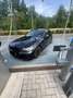 BMW 320 E91 (elek. anhängerkupplung) gerne export Černá - thumbnail 10