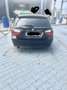 BMW 320 E91 (elek. anhängerkupplung) gerne export Černá - thumbnail 12